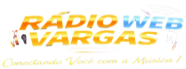 Rádio Web Vargas